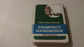 The Little, Brown Compact Handbook with Exercises (8th Edition) (Aaron Little, Brown Franchise) Condition-New