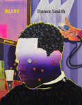 Bluff: Poems Condition-Like New