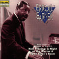 Now Playing: A Night At The Movies & Up In Erroll's Room Condition-New