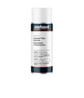 Mohawk Finishing Products No-Blush Plus Retarder, Solvent Sprayer Can ?M103-0475, 13 Oz