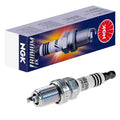 NGK (5690) BCPR7EIX Iridium IX Spark Plug, Pack of 1 Condition-New