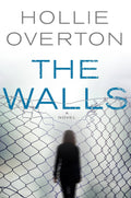 The Walls Condition-New