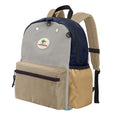 Toddler Backpack for Boys 2-5: Preschool Kindergarten Backpack - 13  Daycare Backpack Fit A4 Folder