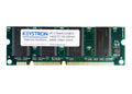 64MB 100 pin PC100 SDRAM Memory Compatible with HP C3913A C7846A Q1887A Q7708AX for Color Laserjet 1200 1200se 1200n 1220 1320 1300 1300n
