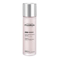 Filorga NCEF-Essence Hydrating Daily Face Lotion for Instant Moisturizing & Skin Brightening, Delivers Full and Long Lasting Hydration in 30 Minutes, 5.07 fl. oz.