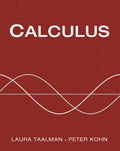 Calculus Combo-New
