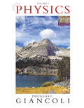 Physics: Principles with Applications, Volume 2 (Chapters 16-33) Condition-Used