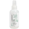 The Honest Company Soothing Baby Bottom Wash, Naturally Derived, 5 fl oz