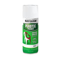 Rust-Oleum 209460 Plastic Primer Spray