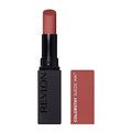 Revlon ColorStay Suede Ink Lipstick, 003 Want It All, 0.09 oz