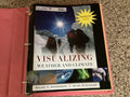 Visualizing Weather and Climate (Visualizing Series) Condition-Used