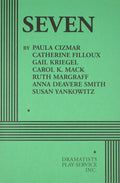 Seven Condition-New