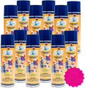 Odif USA 505 Spray & Fix Temporary Fabric Adhesive 12/Pk-12.4oz  12 Pack Condition-New