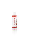 Gtechniq - G1 ClearVision Smart Glass - Improve Wet Weather Visibility; Durable Hydrophobic Coating; Chemically Bonds to Glass; Lasts 1 to 2 Years; More Easily Remove Contaminates (100 milliliters)