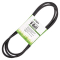 8TEN Deck Belt for Toro 119-8819