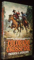 Colorado Crossfire