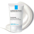 La Roche-Posay Toleriane Double Repair Face Moisturizer, 2.5oz