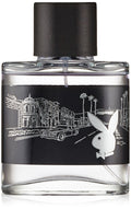 Playboy Hollywood Eau De Toilette Spray - 1.7 oz