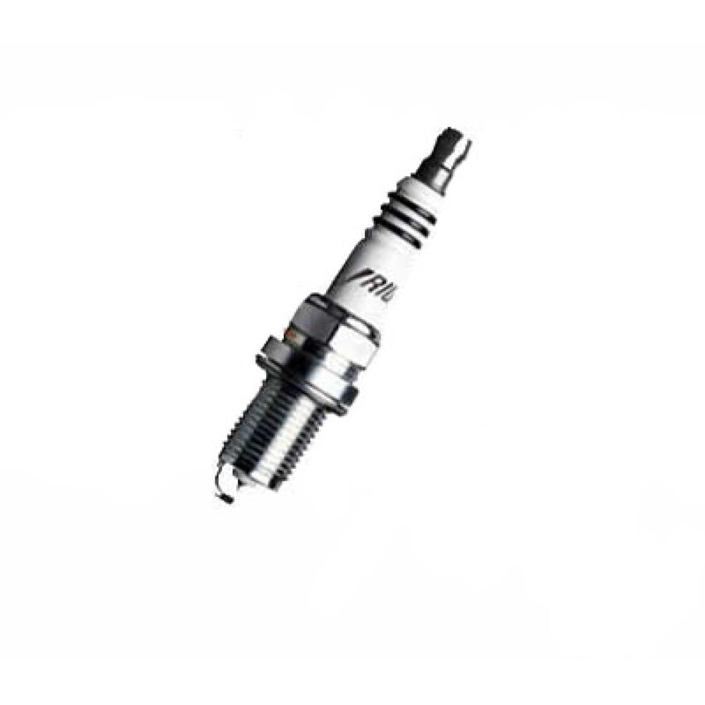 NGK Iridium Sparkplug DCPR8EIX Compatible with Can-Am Defender HD10 2016-2018