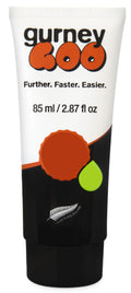 Chafing Cream for Women & Men, Long Distance Skin Lubricant, 85 ml (1 Count) - GurneyGoo