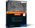 Sap Businessobjects Bi Security