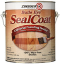 Zinsser 00851 SealCoat Universal Sanding Sealer, Gallon