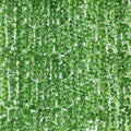 Zuvas 24 Pcs 168Ft - Fake Leaves, Artificial Ivy Garland, Hanging Vines - Vine Plants with Cable Tie - Fake Ivy for Wedding Party Garden Greenery Decor Outdoor Indoor Wall Decoration Condition-New