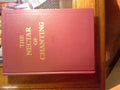 The Nectar of Chanting (English and Hindi Edition)-New