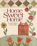 Home Sweet Home-used