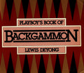 Playboys Book of backgammon