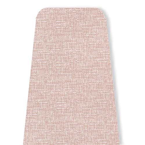 Premium Replacement Cover/Pad Fits Creative Homewares Full OSU-01 (Blush) Refurbished