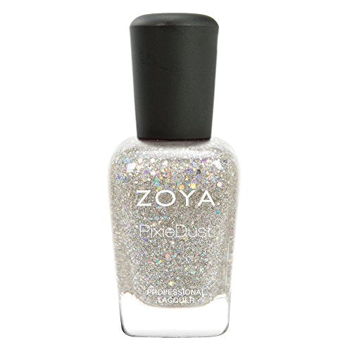 ZOYA Nail Polish Refurbished