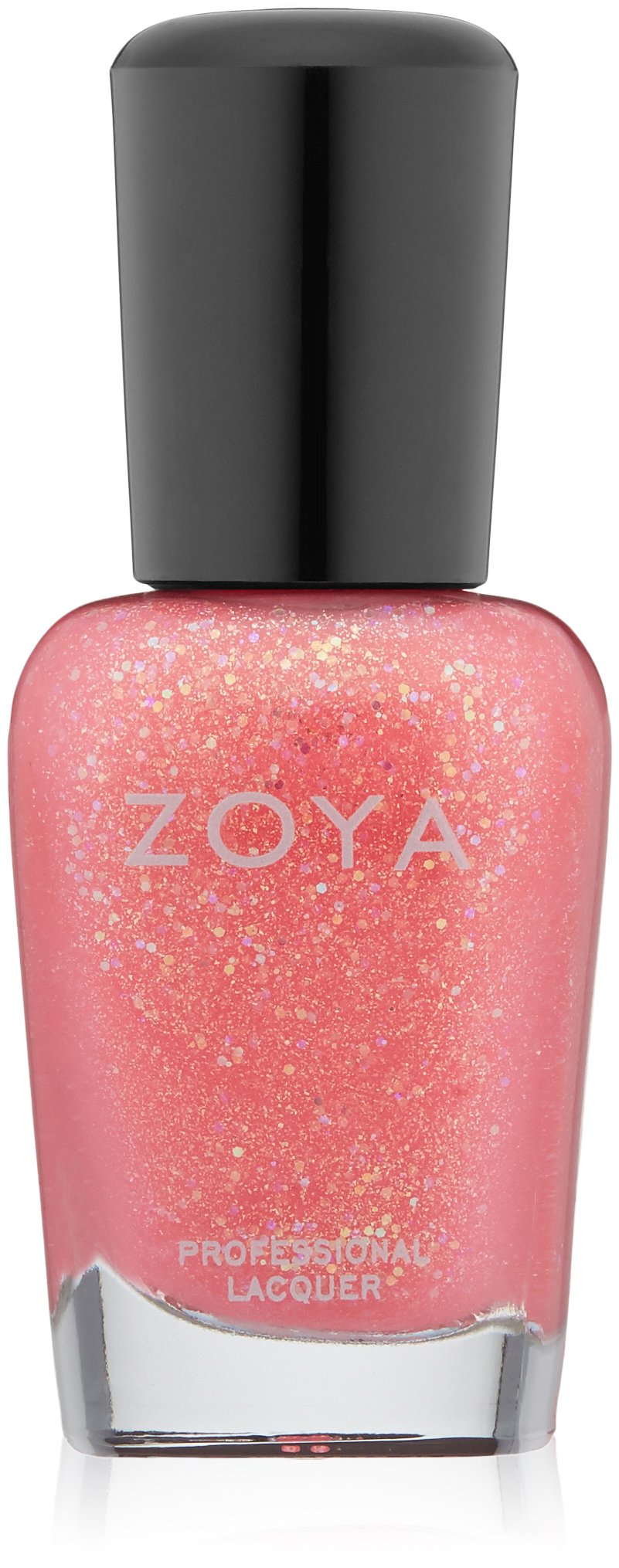 Zoya Nail Polish, Harper Refurbished