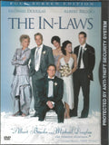 The In-Laws (Full Screen Edition) Refurbished